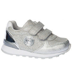 кроссовки ES 26/19