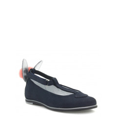 туфлі 68025/0FD