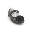 туфлі 58457/SZ-0ZT