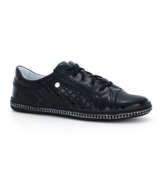 полуботинки 95524/SZ-1HW