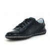 полуботинки 95524/SZ-1HW